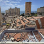 Expertos de la ONU piden que se anulen restricciones a ONG tras terremotos en Venezuela