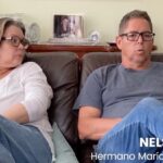 Familia Afiuni pidió a EE UU tener en cuenta el caso de la jueza ante la reestructuración del Poder Judicial en Venezuela