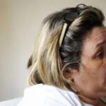 Familia Afiuni pidió a EE UU tener en cuenta el caso de la jueza ante la reestructuración del Poder Judicial en Venezuela