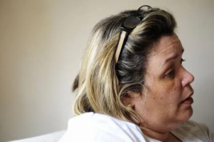 Familia Afiuni pidió a EE UU tener en cuenta el caso de la jueza ante la reestructuración del Poder Judicial en Venezuela