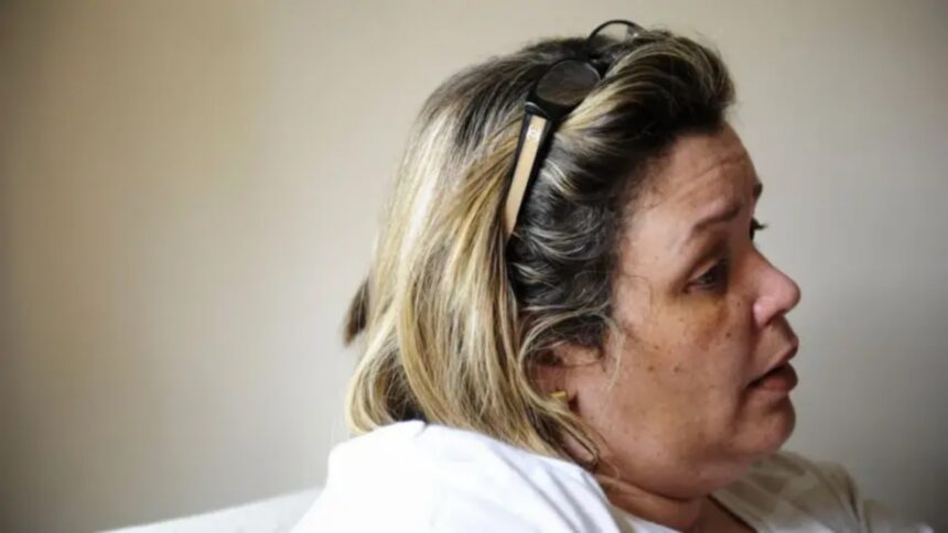 Familia Afiuni pidió a EE UU tener en cuenta el caso de la jueza ante la reestructuración del Poder Judicial en Venezuela