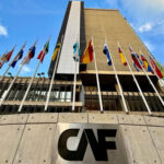 Dos firmas internacionales supervisarán el fondo de la CAF para recuperar Venezuela tras los terremotos