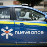 Nueve Once acompaña a los afectados por los terremotos más allá de la emergencia