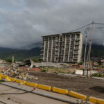 El modelo de Japón para mitigar víctimas y daños materiales por terremotos