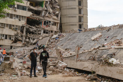 Comité de Emergencias Español recauda más de un millón de euros para ayuda humanitaria en Venezuela