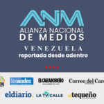 Venezuela reportada desde adentro: siete medios independientes se unen en la Alianza Nacional de Medios para fortalecer el periodismo regional en Venezuela