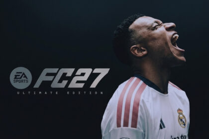 EA SPORTS FC 27 reveló su fecha de lanzamiento y presentó sus portadas oficiales