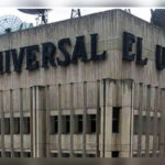 El Universal confirmó el fallecimiento de la periodista Melissa De Sousa Visconti tras los terremotos en Venezuela
