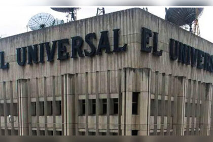 El Universal confirmó el fallecimiento de la periodista Melissa De Sousa Visconti tras los terremotos en Venezuela