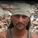 Reapareció Wilmer Antonio Cruz, el Topo de La Guaira: “Estoy aquí para seguir luchando”