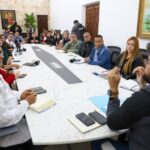 SNTP denunció presuntas restricciones a periodistas para entrevistar a sobrevivientes de los terremotos en Monagas