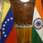 Embajada de la India exigió investigar la presunta remoción de órganos del cadáver de un marinero indio en Venezuela