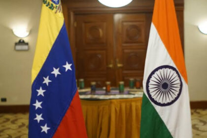 Embajada de la India exigió investigar la presunta remoción de órganos del cadáver de un marinero indio en Venezuela