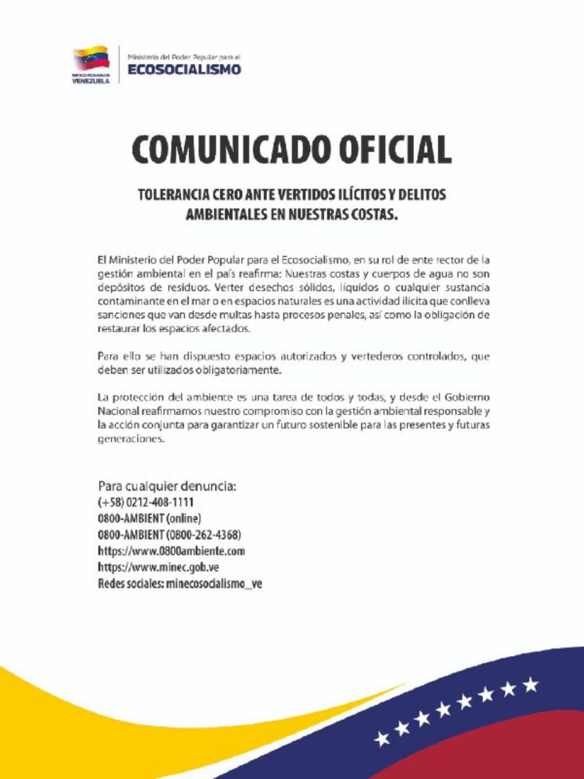 #TeExplicamosElDía | Lunes 13 de julio