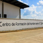 El OVP denunció la muerte de un recluso en Carabobo