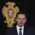 Portugal decretó el 5 de julio como Día de Luto Nacional por las víctimas del doble terremoto en Venezuela