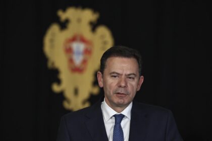 Portugal decretó el 5 de julio como Día de Luto Nacional por las víctimas del doble terremoto en Venezuela