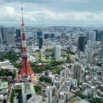 El modelo de Japón para mitigar víctimas y daños materiales por terremotos