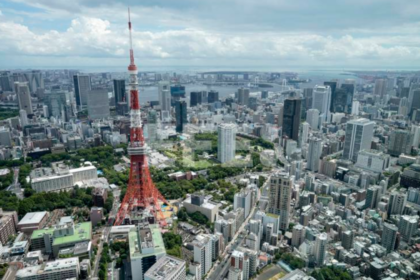 El modelo de Japón para mitigar víctimas y daños materiales por terremotos