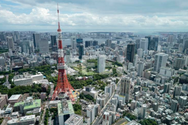 El modelo de Japón para mitigar víctimas y daños materiales por terremotos