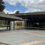 La ONG Clima21 advirtió sobre las fallas institucionales para proteger el patrimonio tras los sismos de junio