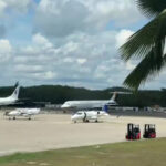 Aumenta la conexión aérea en Venezuela mediante aeropuertos alternativos ante el cierre de Maiquetía