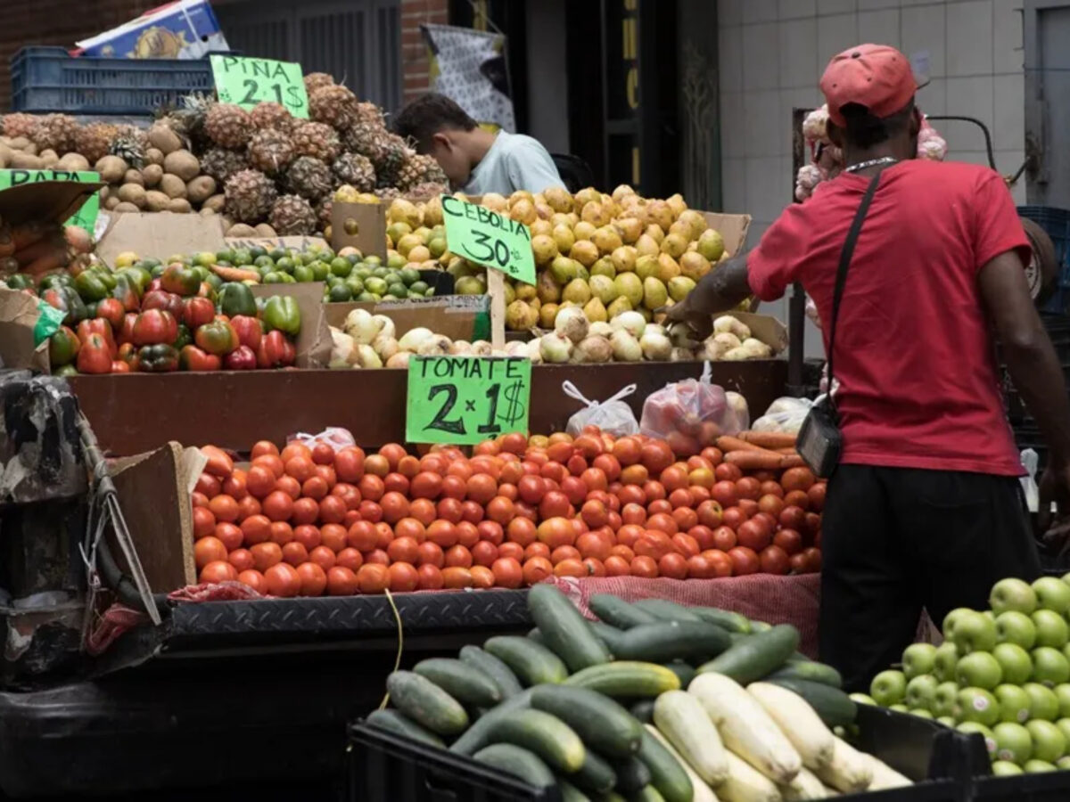 Inició el pago complementario del ingreso integral para trabajadores: ¿qué se puede comprar?