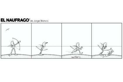 Borrador automático