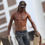 Descontento en La Guaira tras la desaparición del voluntario que denunció el abandono gubernamental en las zonas de desastre