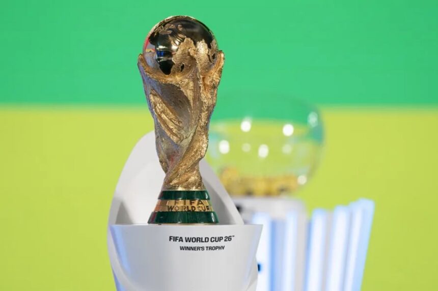 España vs Argentina: cómo llegan ambas selecciones a la final de la Copa Mundial 2026