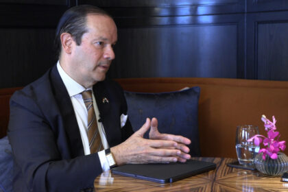 Panamá descarta restablecer relaciones diplomáticas con Venezuela hasta que se celebren nuevas elecciones