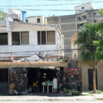 Advierten sobre una “importante caída” en el turismo por paralización del sector en La Guaira