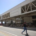 Rumanía envió a Venezuela un avión con ayuda humanitaria y suministros médicos tras los terremotos
