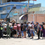 Venezuela enfrenta el desafío de la gestión de la tragedia y la reconstrucción tras terremotos