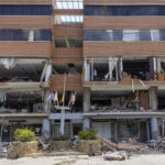 Catia la Mar, el epicentro de la tragedia y hogar de una de las mayores comunidades portuguesas de Venezuela