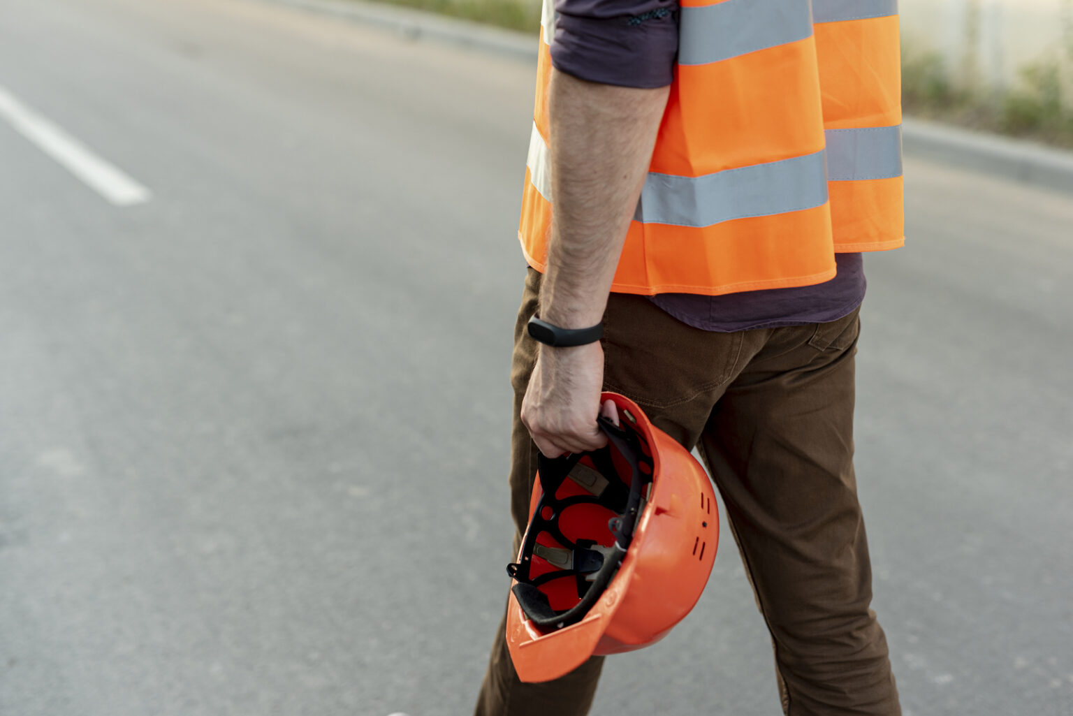 Ministerio de Transporte anunció cierre parcial por trabajos de rehabilitación en el Distribuidor Sebucán