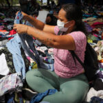 ONU reportó el desplazamiento de afectados por los terremotos hacia otros estados de Venezuela