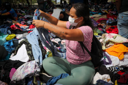 ONU reportó el desplazamiento de afectados por los terremotos hacia otros estados de Venezuela