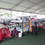 Cecodap recomendó proteger a los niños de la sobreexposición digital tras los terremotos en Venezuela