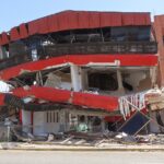 Equipos de rescate aceleran las últimas labores para hallar sobrevivientes tras los terremotos en Venezuela