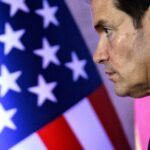 Marco Rubio afirmó que María Corina Machado “puede tener un rol” en la reconciliación de Venezuela
