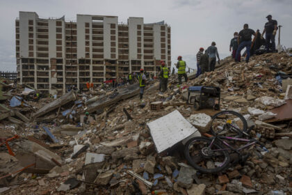 Periodistas de medios de EE UU y Reino Unido denunciaron restricciones durante la cobertura de los terremotos en Venezuela