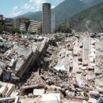 CDH-UCAB alertó que los terremotos agravaron la emergencia humanitaria y económica en Venezuela