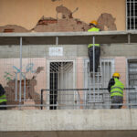 El desafío de qué priorizar en la reconstrucción en Venezuela tras los terremotos