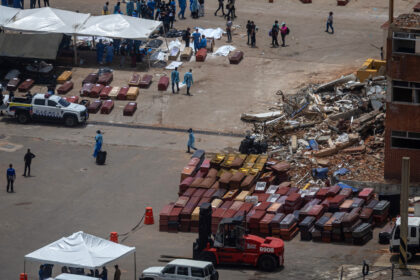 Duelo