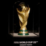 ¿Cuánto dinero recibirá la selección campeona del Mundial de Futbol 2026?