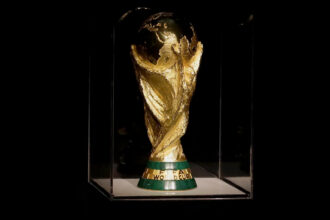 ¿Cuánto dinero recibirá la selección campeona del Mundial de Futbol 2026?