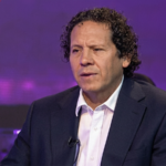 Ministro de Transporte estima que la recuperación del Aeropuerto de Maiquetía tardaría entre 10 y 12 semanas