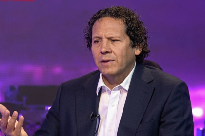 Ministro de Transporte estima que la recuperación del Aeropuerto de Maiquetía tardaría entre 10 y 12 semanas