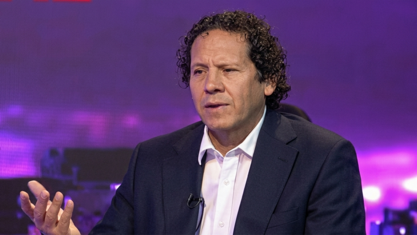 Ministro de Transporte estima que la recuperación del Aeropuerto de Maiquetía tardaría entre 10 y 12 semanas